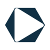 Coding Booster